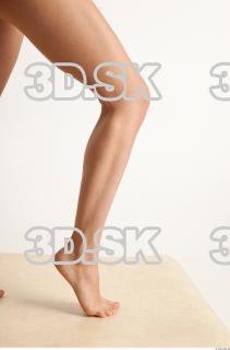 Leg reference of Vickie 0011